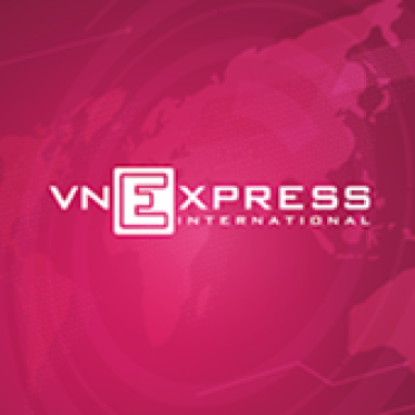 Nhật Quang - Giải pháp tối ưu cho doanh nghiệp