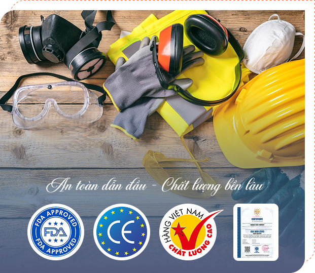 Giới thiệu trang chủ